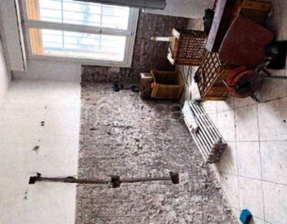 appartamento in vendita a Bomporto