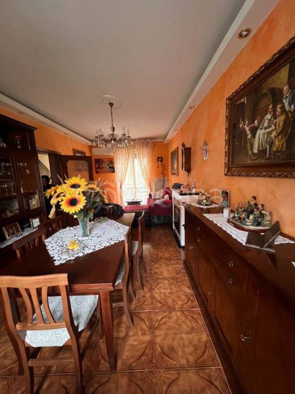 casa indipendente in vendita a Bomporto