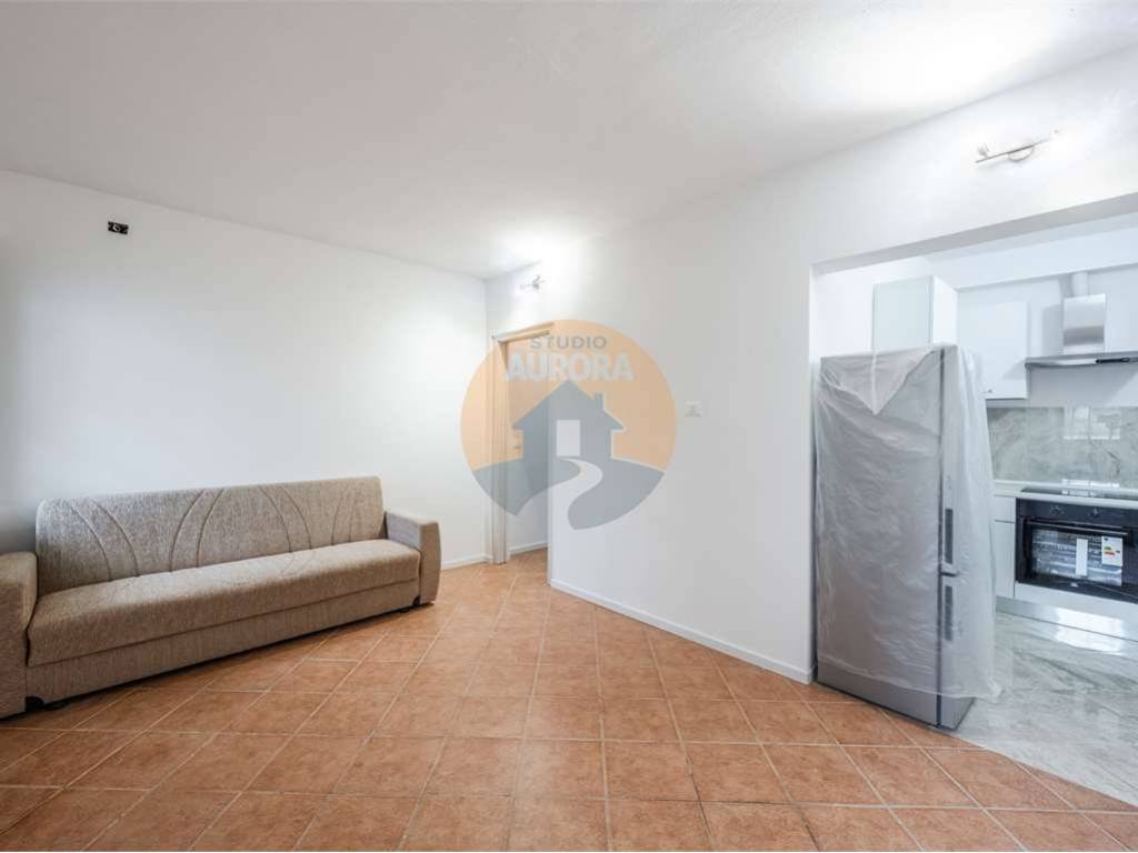 casa indipendente in vendita a Bomporto in zona Sorbara