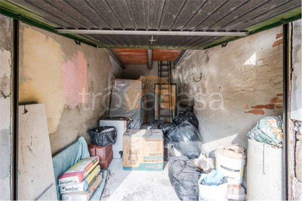 casa indipendente in vendita a Bomporto in zona Sorbara