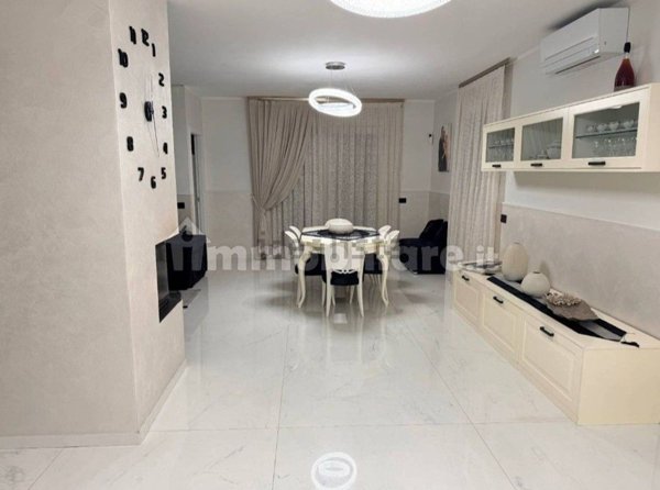 casa indipendente in vendita a Bomporto