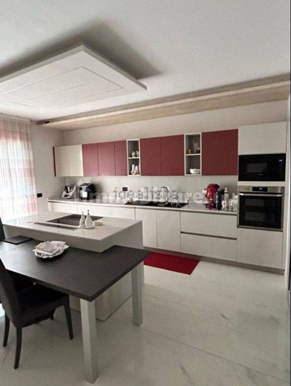 casa indipendente in vendita a Bomporto