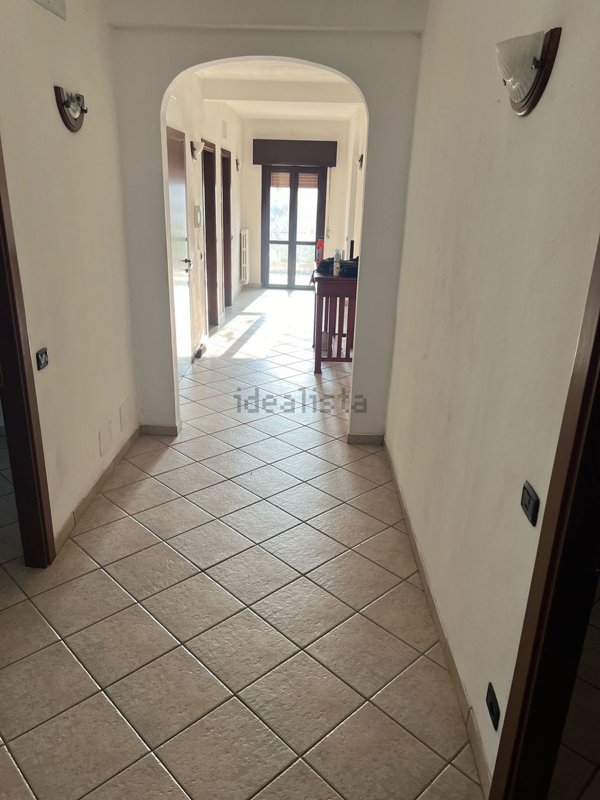 casa indipendente in vendita a Bomporto in zona Sorbara