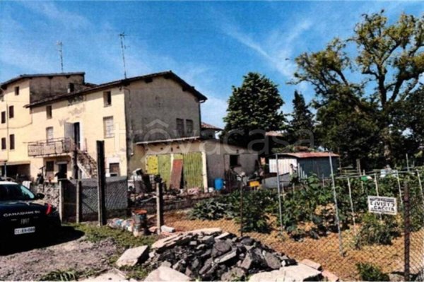 appartamento in vendita a Bomporto