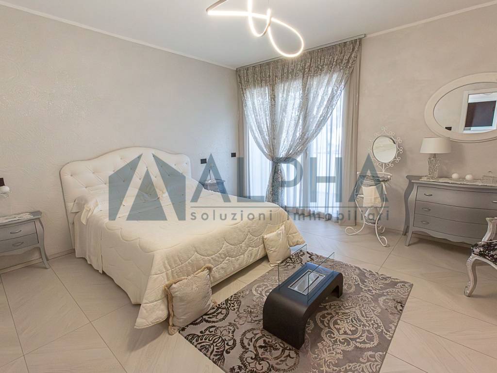 appartamento in vendita a Bomporto