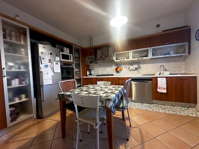 appartamento in vendita a Bomporto