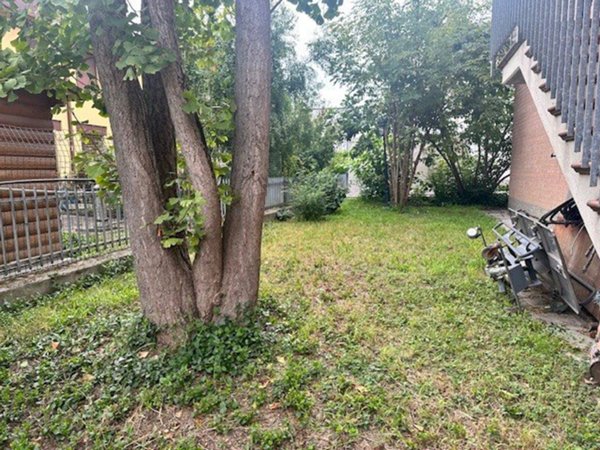 casa indipendente in vendita a Bomporto