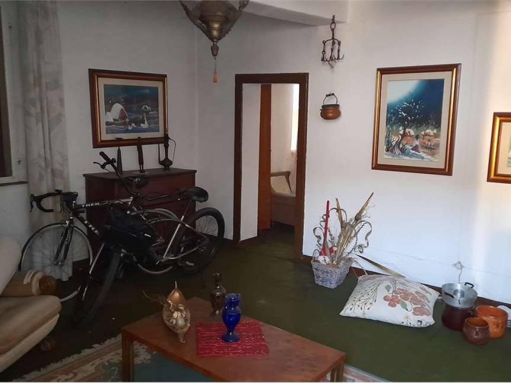 intera palazzina in vendita a Bomporto