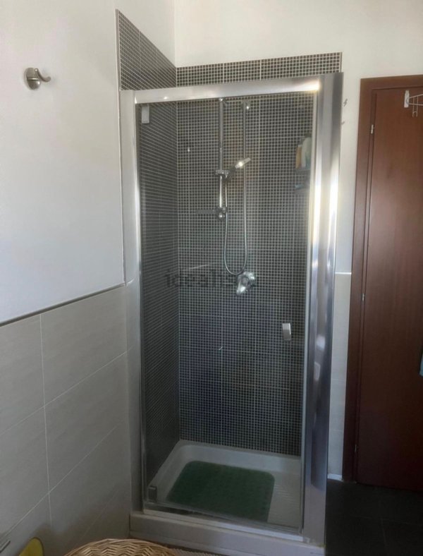 appartamento in vendita a Bomporto