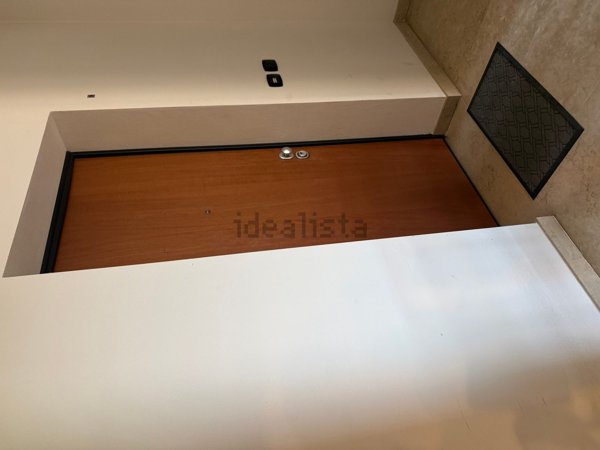 appartamento in vendita a Bomporto