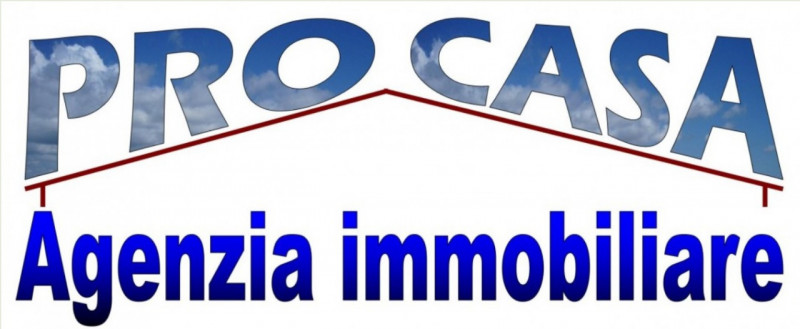 ufficio in vendita a Bomporto in zona Sorbara