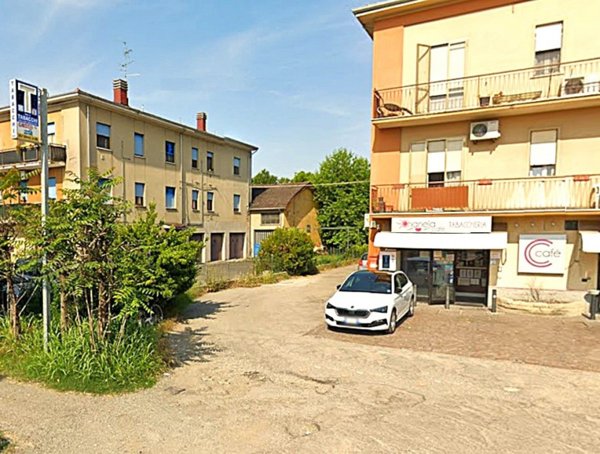 ufficio in vendita a Bomporto in zona Sorbara