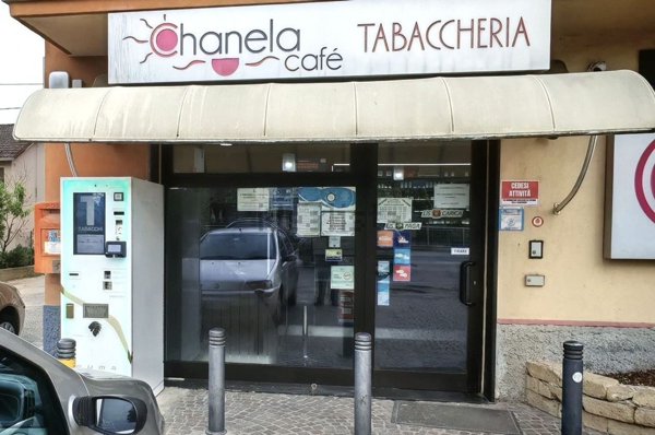 ufficio in vendita a Bomporto in zona Sorbara