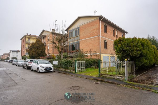 casa indipendente in vendita a Bomporto in zona Sorbara