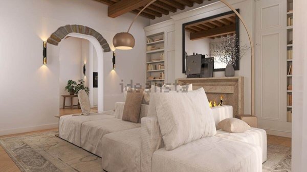 casa indipendente in vendita a Bomporto in zona Sorbara