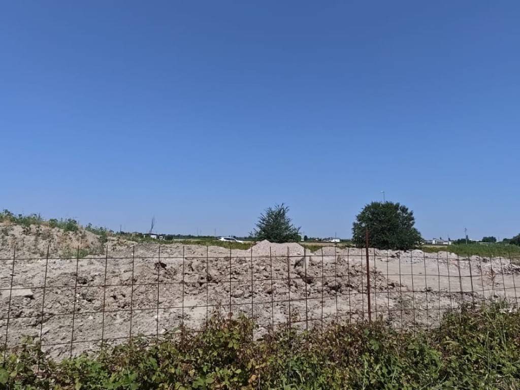 appartamento in vendita a Bomporto