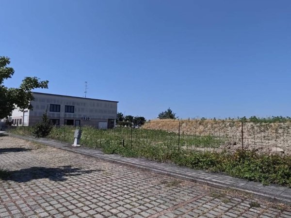 appartamento in vendita a Bomporto