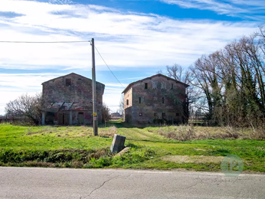 casa indipendente in vendita a Bomporto in zona Sorbara