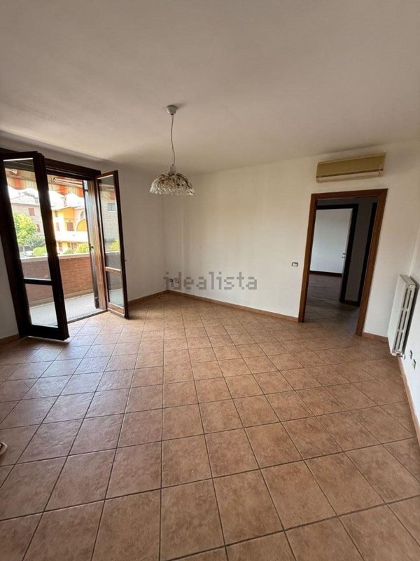 appartamento in vendita a Bomporto