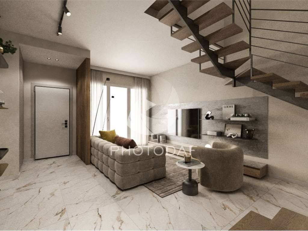 casa indipendente in vendita a Bomporto in zona Solara
