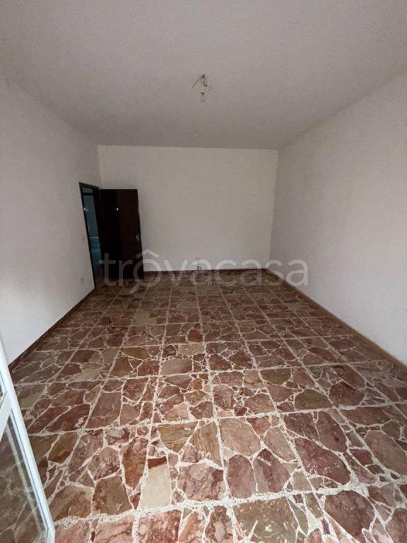 appartamento in vendita a Bomporto in zona Sorbara