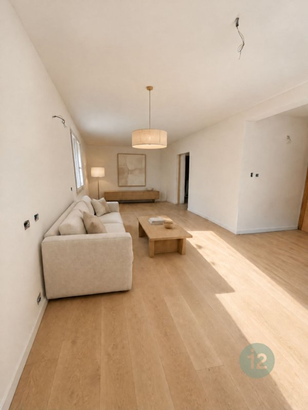 casa indipendente in vendita a Bomporto in zona Sorbara