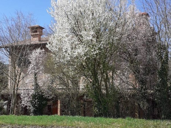 casa indipendente in vendita a Campogalliano