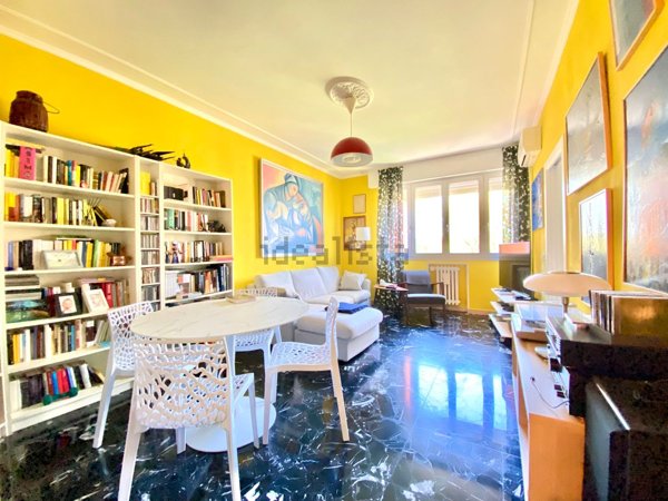 appartamento in vendita a Campogalliano