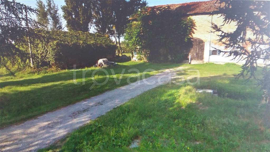 casa indipendente in vendita a Campogalliano