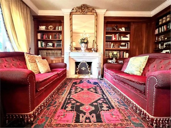 casa indipendente in vendita a Campogalliano