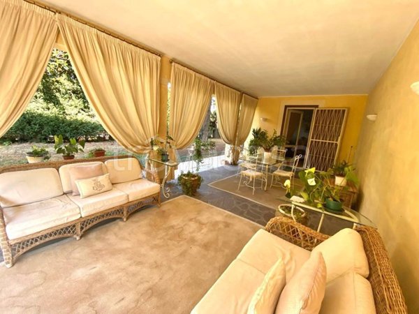casa indipendente in vendita a Campogalliano