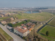 casa indipendente in vendita a Campogalliano
