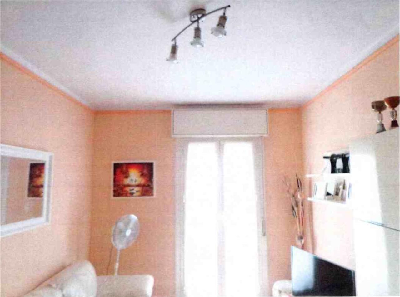appartamento in vendita a Campogalliano