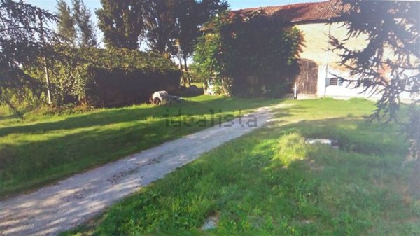 casa indipendente in vendita a Campogalliano