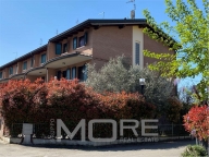 immagine annuncio 0 di 1