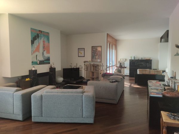 casa indipendente in vendita a Campogalliano in zona Saliceto Buzzalino