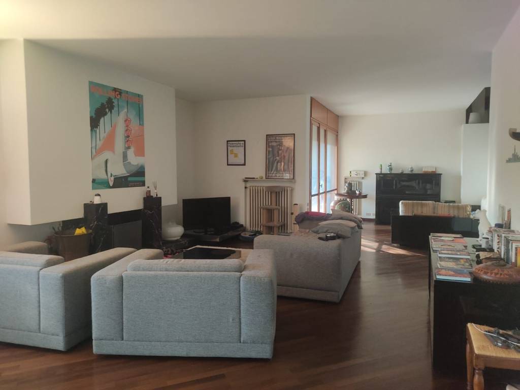 casa indipendente in vendita a Campogalliano in zona Saliceto Buzzalino