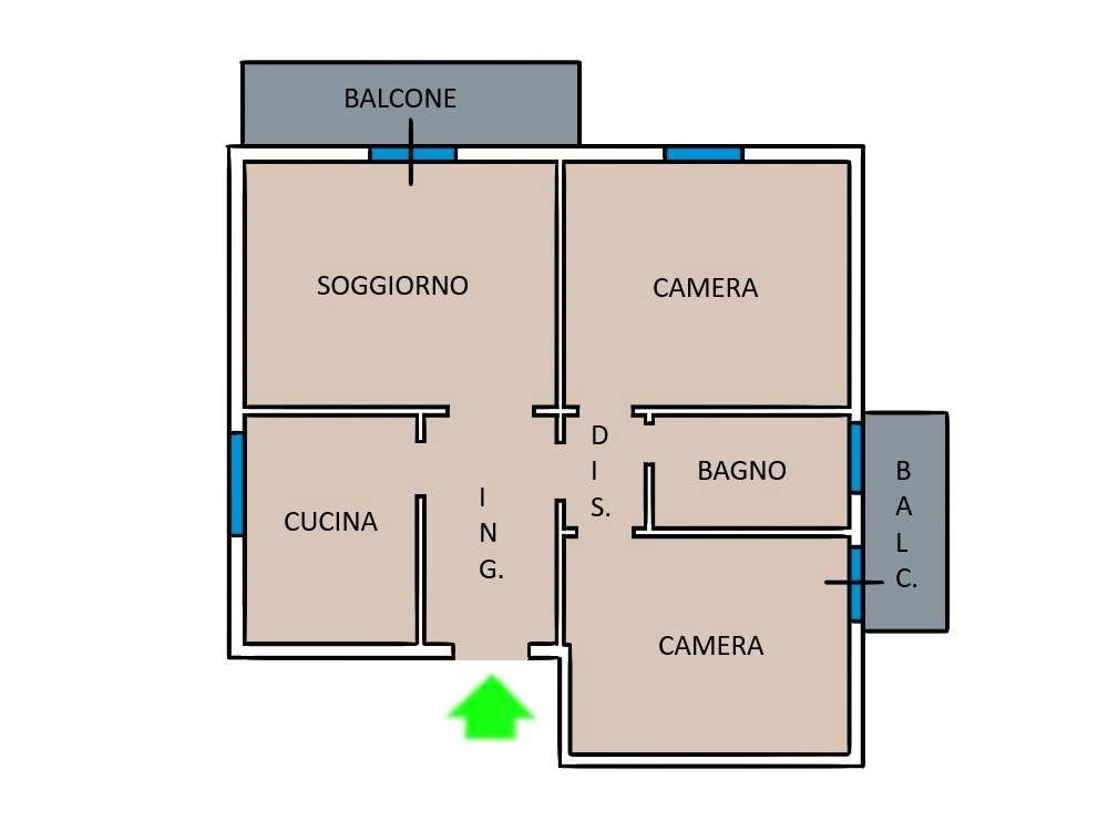 immagine annuncio 0 di 15