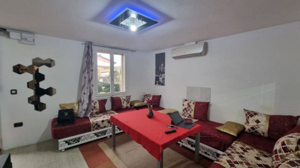 casa semindipendente in vendita a Campogalliano