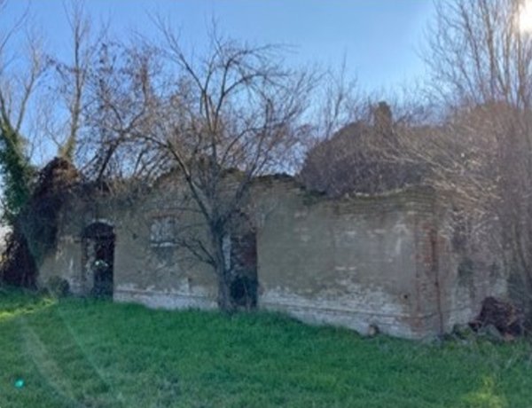 terreno agricolo in vendita a Campogalliano