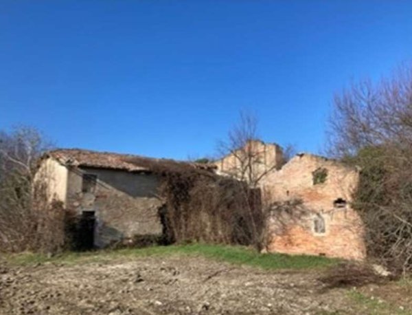 terreno agricolo in vendita a Campogalliano