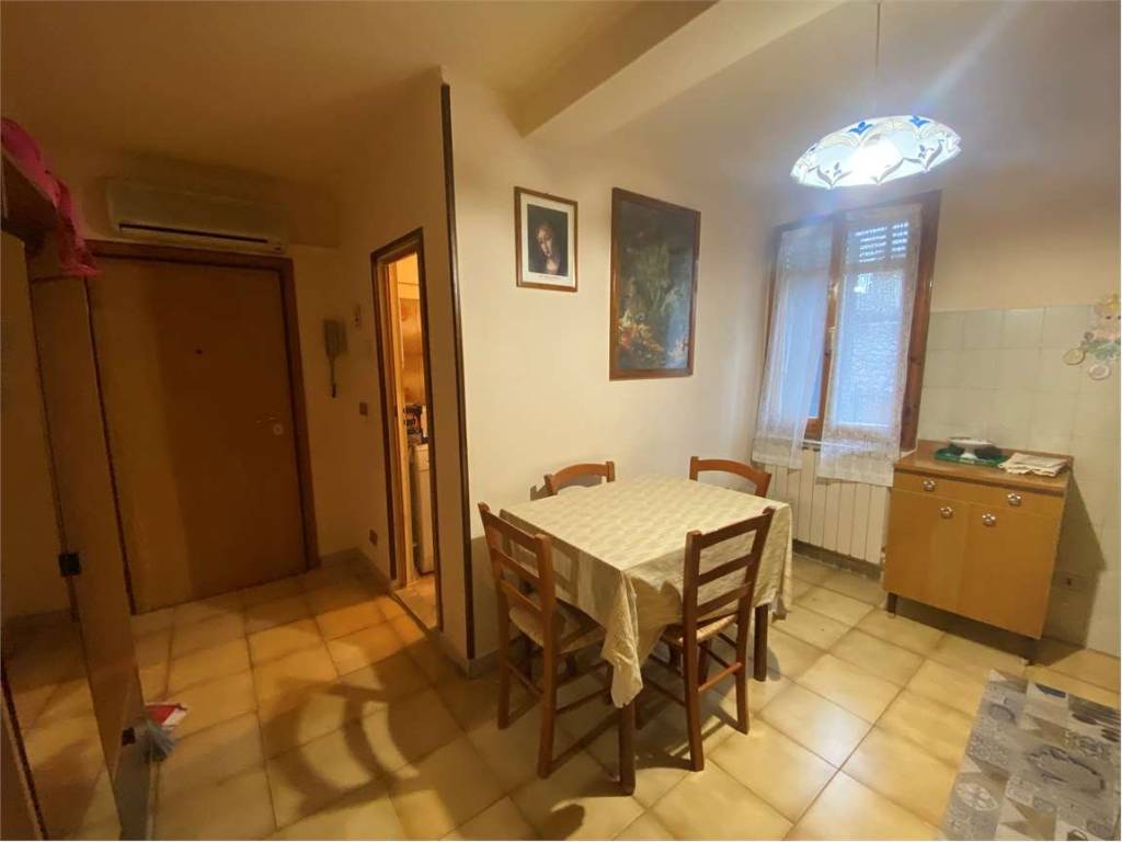 appartamento in vendita a Campogalliano