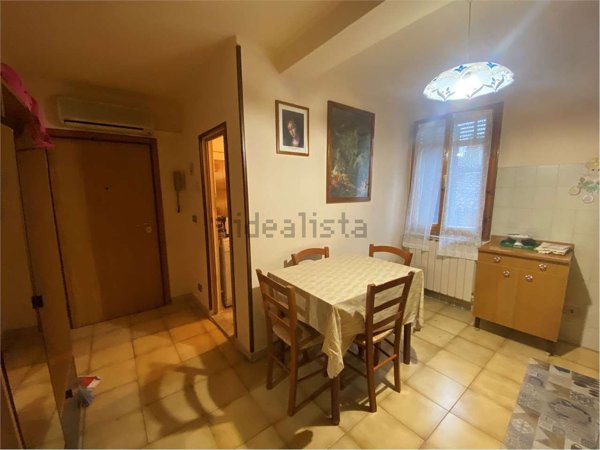 appartamento in vendita a Campogalliano
