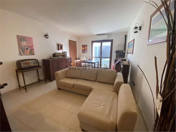 casa indipendente in vendita a Campogalliano
