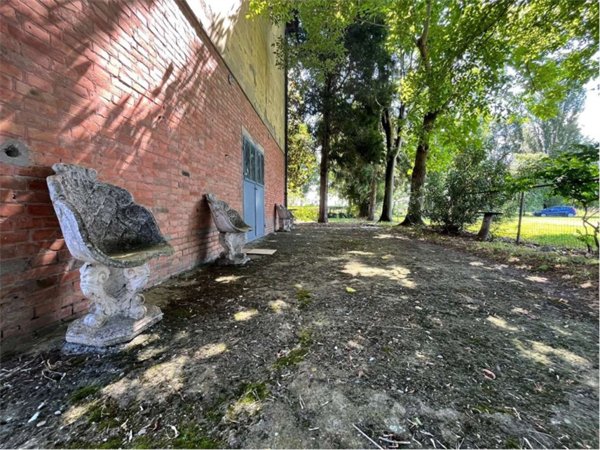 casa indipendente in vendita a Campogalliano