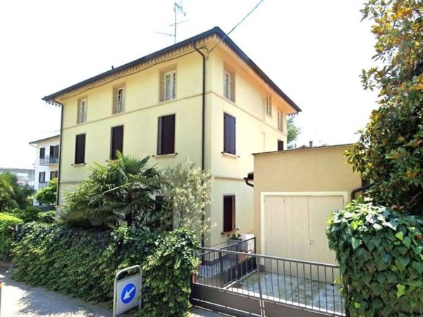 casa indipendente in vendita a Campogalliano