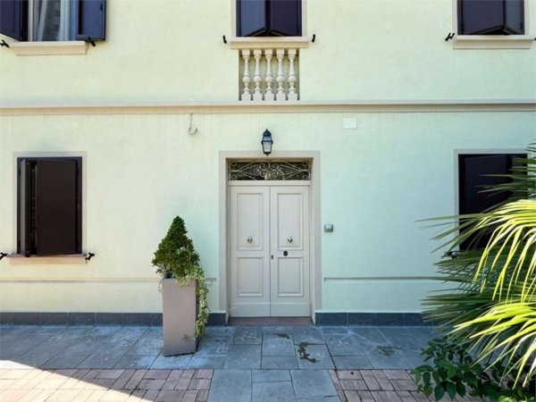 casa indipendente in vendita a Campogalliano