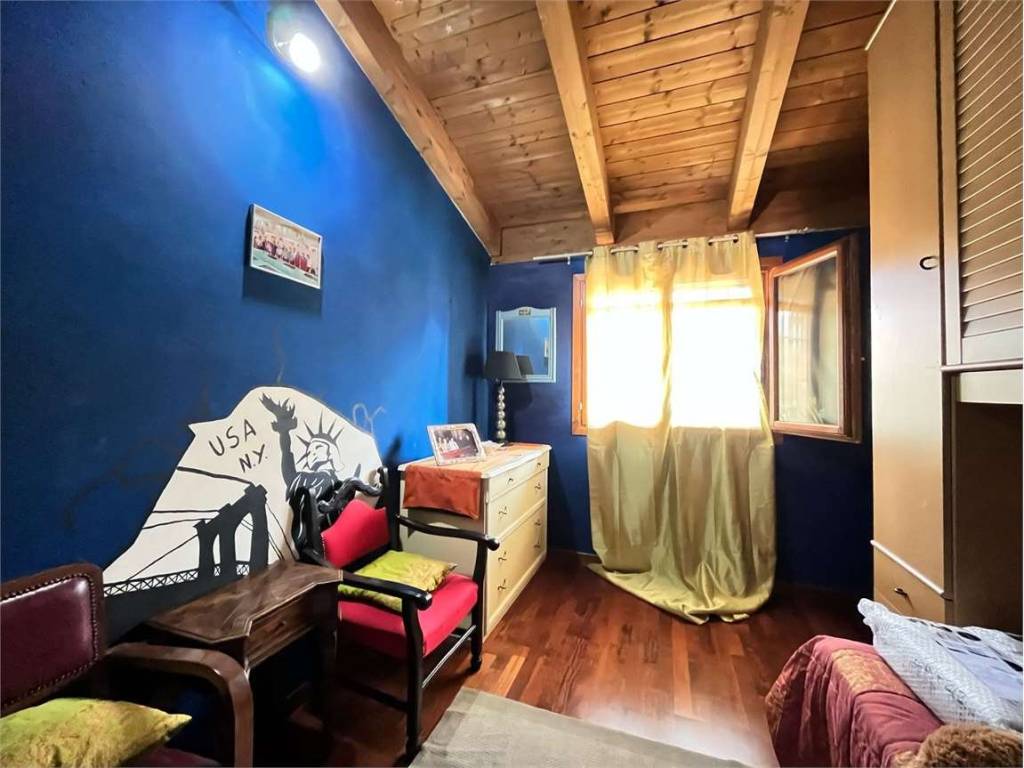 casa indipendente in vendita a Campogalliano
