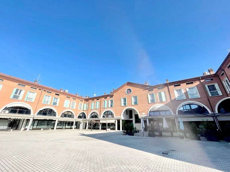 immagine annuncio 0 di 15