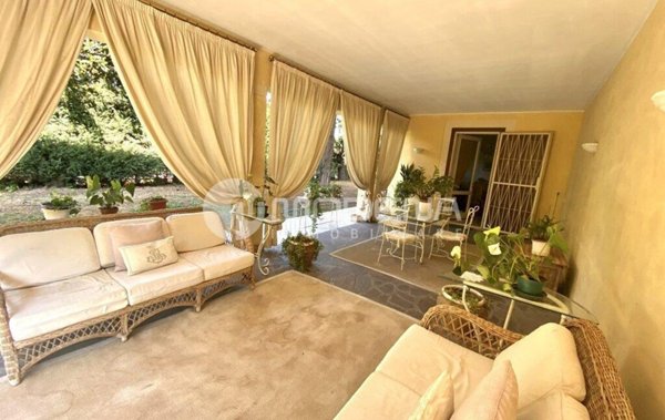 casa indipendente in vendita a Campogalliano